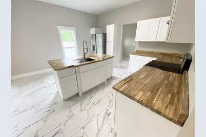 702 Roosevelt Street, Monroe, GA 30656 - Photo 12