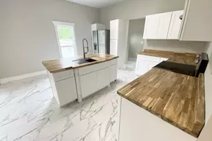 702 Roosevelt St, Monroe, GA 30656 - Photo 12