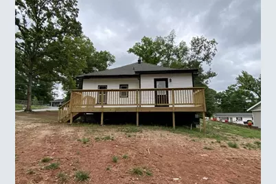 702 Roosevelt Street, Monroe, GA 30656 - Photo 6