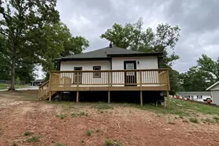 702 Roosevelt St, Monroe, GA 30656 - Photo 6