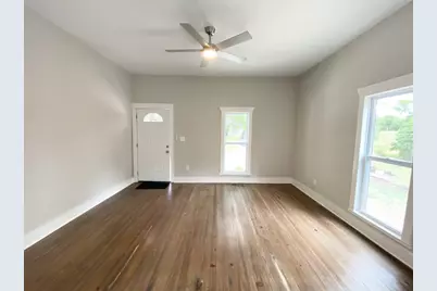 702 Roosevelt Street, Monroe, GA 30656 - Photo 10