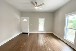 702 Roosevelt St, Monroe, GA 30656 - Photo 10