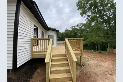702 Roosevelt Street, Monroe, GA 30656 - Photo 8