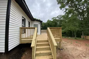 702 Roosevelt St, Monroe, GA 30656 - Photo 8