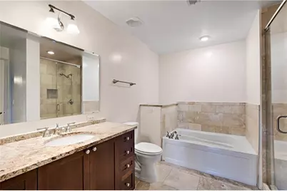 201 W Ponce De Leon Avenue #515, Decatur, GA 30030 - Photo 12