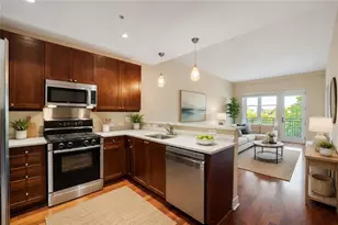 201 W Ponce de Leon Ave, Decatur, GA 30030 - Photo 4
