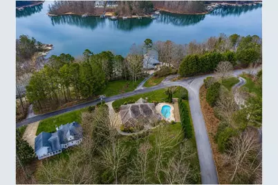 4605 Lakeview Lane, Gainesville, GA 30504 - Photo 34