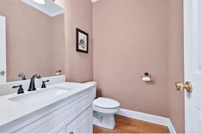 4605 Lakeview Lane, Gainesville, GA 30504 - Photo 12