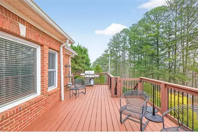 4605 Lakeview Lane, Gainesville, GA 30504 - Photo 26