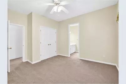 4605 Lakeview Lane, Gainesville, GA 30504 - Photo 16