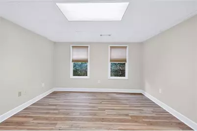 4605 Lakeview Lane, Gainesville, GA 30504 - Photo 22
