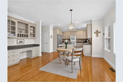 4605 Lakeview Lane, Gainesville, GA 30504 - Photo 10