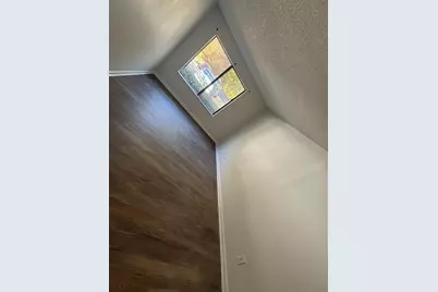 822 Seasons Parkway, Norcross, GA 30093 - Photo 1
