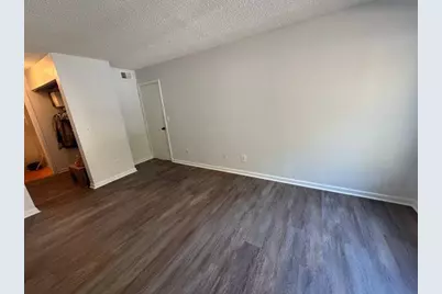 822 Seasons Parkway, Norcross, GA 30093 - Photo 2