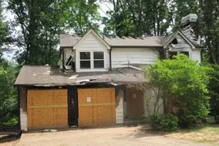 5333 Greenhedge Trail, Stone Mountain, GA 30088 - Photo 2