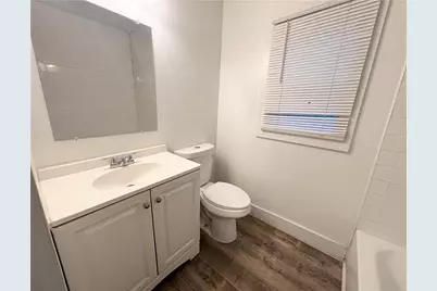 1317 Redford Drive SE, Atlanta, GA 30315 - Photo 14