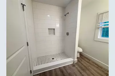 1317 Redford Drive SE, Atlanta, GA 30315 - Photo 18