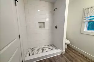 1317 Redford Dr SE, Atlanta, GA 30315 - Photo 18