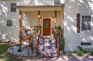 8247 Eunice St, Douglasville, GA 30134 - Photo 4
