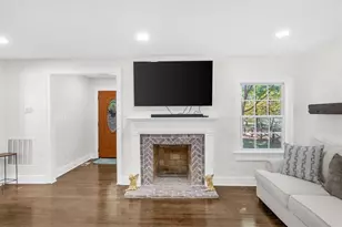 8247 Eunice St, Douglasville, GA 30134 - Photo 12