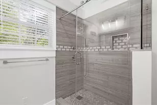 8247 Eunice St, Douglasville, GA 30134 - Photo 28
