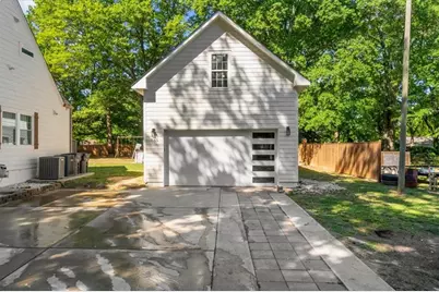 8247 Eunice Street, Douglasville, GA 30134 - Photo 42