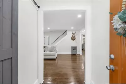 8247 Eunice Street, Douglasville, GA 30134 - Photo 6