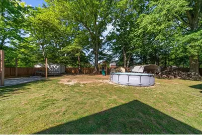 8247 Eunice Street, Douglasville, GA 30134 - Photo 50