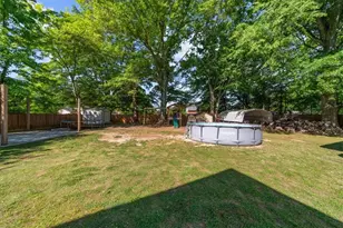 8247 Eunice St, Douglasville, GA 30134 - Photo 50