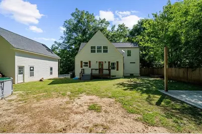 8247 Eunice Street, Douglasville, GA 30134 - Photo 46