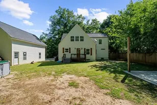 8247 Eunice St, Douglasville, GA 30134 - Photo 46
