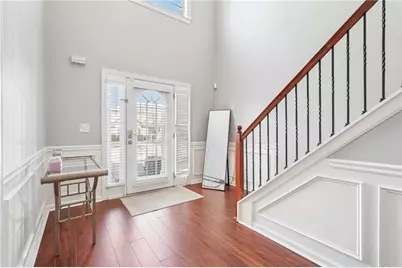 3861 Sunbridge Drive, Snellville, GA 30039 - Photo 2