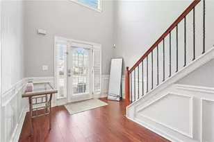 3861 Sunbridge Dr, Snellville, GA 30039 - Photo 2