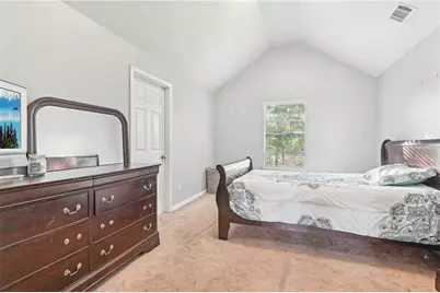 3861 Sunbridge Drive, Snellville, GA 30039 - Photo 10
