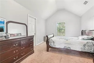3861 Sunbridge Dr, Snellville, GA 30039 - Photo 10