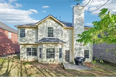 3861 Sunbridge Drive, Snellville, GA 30039 - Photo 12