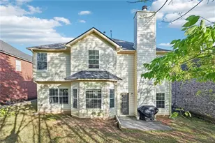 3861 Sunbridge Dr, Snellville, GA 30039 - Photo 12