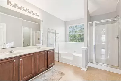 3861 Sunbridge Drive, Snellville, GA 30039 - Photo 8