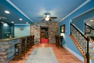 3435 Hidden Shoals Rd, Buford, GA 30519 - Photo 80