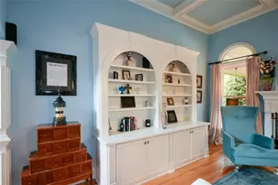 3435 Hidden Shoals Rd, Buford, GA 30519 - Photo 26