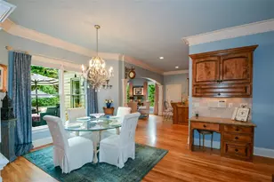 3435 Hidden Shoals Rd, Buford, GA 30519 - Photo 34