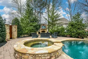 3435 Hidden Shoals Rd, Buford, GA 30519 - Photo 90