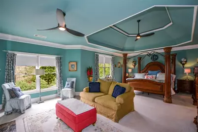 3435 Hidden Shoals Road, Buford, GA 30519 - Photo 42