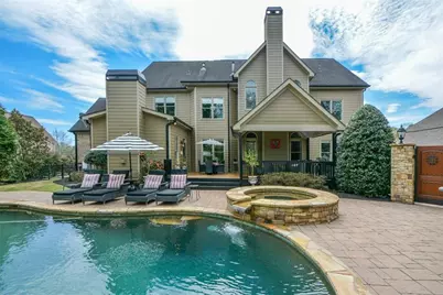 3435 Hidden Shoals Road, Buford, GA 30519 - Photo 92