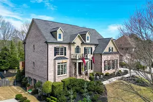 3435 Hidden Shoals Rd, Buford, GA 30519 - Photo 98