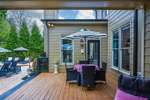 3435 Hidden Shoals Rd, Buford, GA 30519 - Photo 82