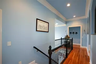 3435 Hidden Shoals Rd, Buford, GA 30519 - Photo 44