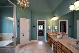 3435 Hidden Shoals Rd, Buford, GA 30519 - Photo 52