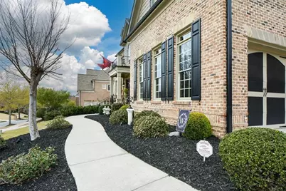 3435 Hidden Shoals Road, Buford, GA 30519 - Photo 6