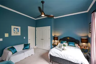 3435 Hidden Shoals Rd, Buford, GA 30519 - Photo 20